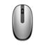Picture of HP 240 Bluetooth Mouse-Silver, Bluetooth 5.1 Wireless, Swift Pair, 1600 DPI accurate tracking, 3 Buttons, Slim Portable, 2-year battery, for Wins PC, laptop, Notebook, Mac and Chromebook (43N04AA#ABA)
