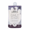 Picture of Daily Concepts - Daily Exfoliating Gloves - Firm Texture Deeply Exfoliates Skin During A Bath Or Shower. Scrubber - Exfoliation