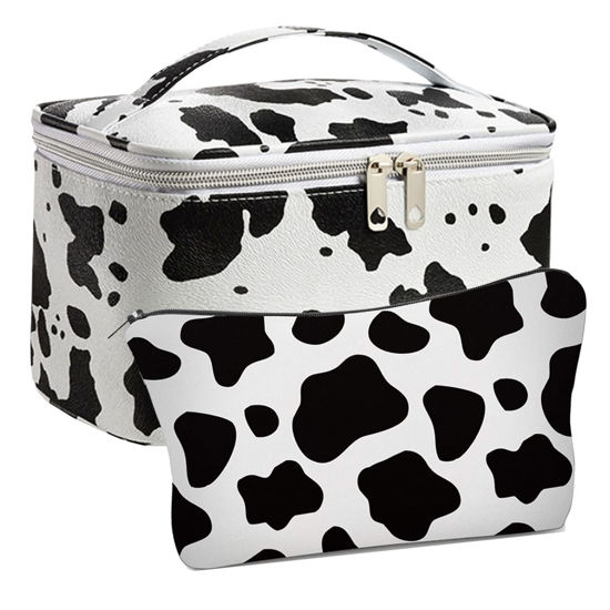 Makeup pouch bulk cheap