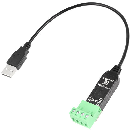 CERRXIAN 3,9 voet USB C-stekker op 12 V auto