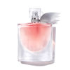 Picture of Lancôme La Vie Est Belle Eau de Parfum - Long Lasting Fragrance with Notes of Iris, Earthy Patchouli, Warm Vanilla & Spun Sugar - Bright & Warm Women's Perfume - 2.5 Fl Oz