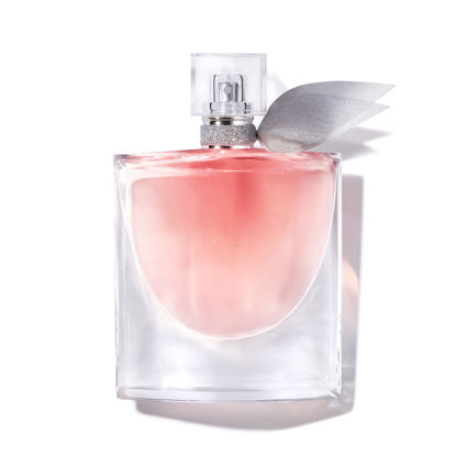 Picture of Lancôme La Vie Est Belle Eau de Parfum - Long Lasting Fragrance with Notes of Iris, Earthy Patchouli, Warm Vanilla & Spun Sugar - Bright & Warm Women's Perfume - 2.5 Fl Oz
