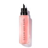 Picture of Lancôme La Vie Est Belle Eau de Parfum - Floral & Sweet Women's Perfume Refill - With Iris, Patchouli & Vanilla - 3.4 Fl Oz