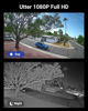 Picture of ANNKE 8CH Wired Outdoor Security Camera System with AI Human/Vehicle Detection, 5MP Lite H.265+ CCTV DVR Recorder and 4 x 1080P Surveillance Cameras, Email Alert with Snapshots, No Hard Drive