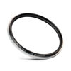 Picture of NiSi 1/4 Density Black Mist for 77mm True Color VND and Swift System | Mist Effect Filter for Swift Circular Filter System | Photography and Videography