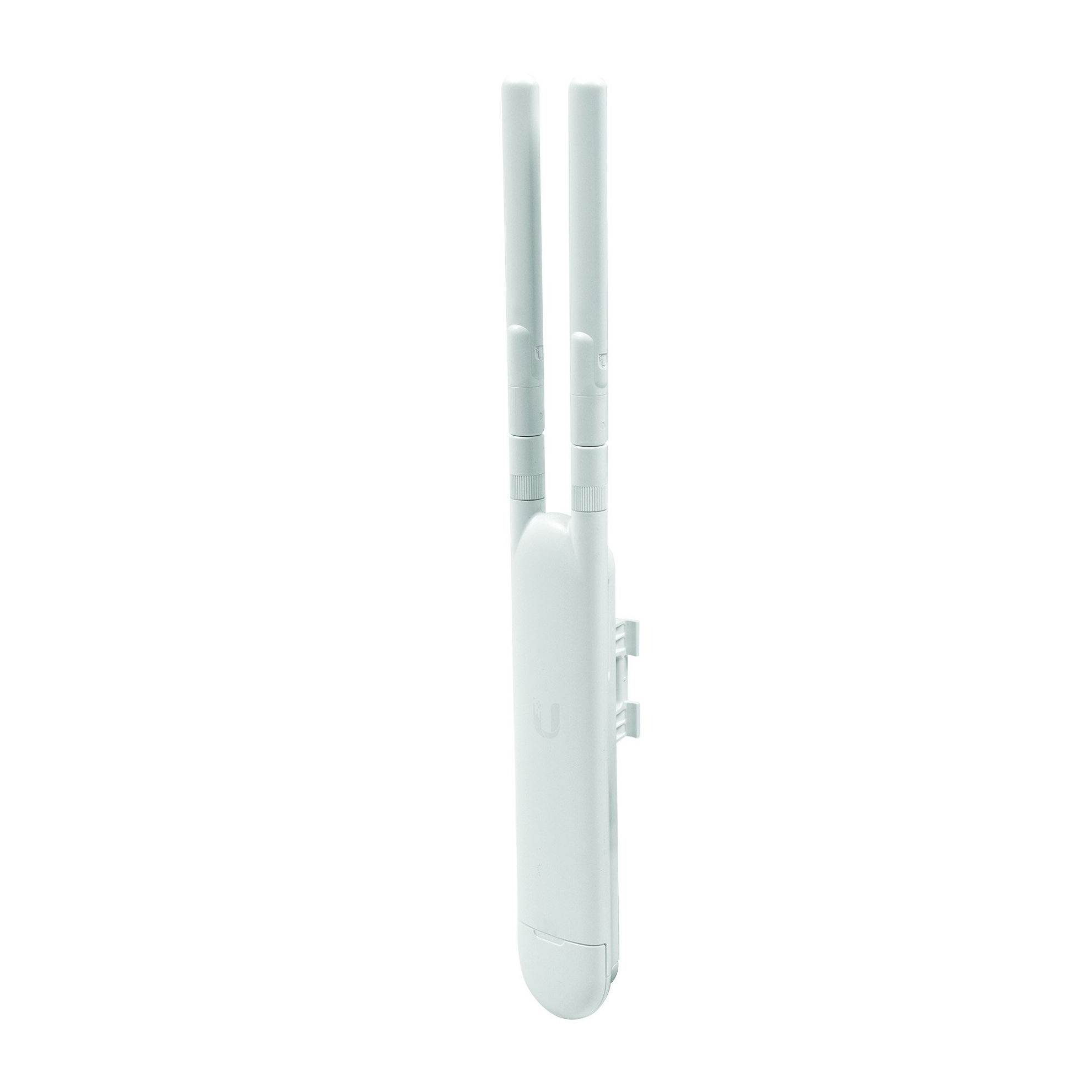 unifi ac mesh uap ac m