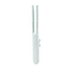 Picture of UAP-AC-M UniFi AP ac Mesh