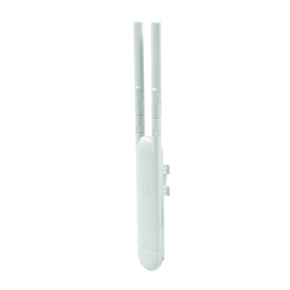 Picture of UAP-AC-M UniFi AP ac Mesh