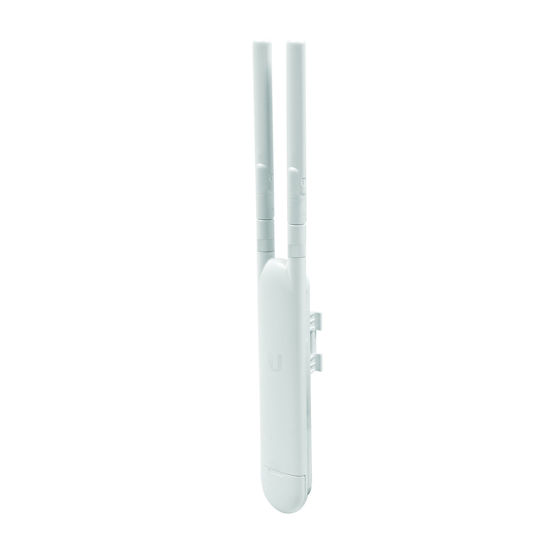 Picture of UAP-AC-M UniFi AP ac Mesh