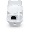 Picture of UAP-AC-M UniFi AP ac Mesh