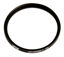Picture of Tiffen 77LC3 77mm Low Contrast 3 Filter