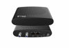 Picture of MoCA 2.5 with 2 Gigabit Ethernet Ports - Ethernet Over Coaxial Adapter (2 Pack) | Translite Global | Model: TL-MC84