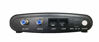 Picture of MoCA 2.5 with 2 Gigabit Ethernet Ports - Ethernet Over Coaxial Adapter (2 Pack) | Translite Global | Model: TL-MC84