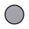 Picture of NiSi V7 Professional Kit | 100mm Square Filter Holder, 82mm Ring, True Color CPL, 3 Adapter Rings | 3-Stop Soft, Medium, and Reverse GND Filters | 3, 6, 10, 15-Stop ND Filters | Landscape Photography