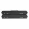 Picture of Black Box ICU504A, USB 3.1 Extender Over CATx