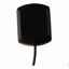Picture of MASWELL GPS Active Antenna Rectangular Shape MMCX Connector Navigation Antenna
