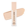 Picture of L.O.C.K. BLUR CONCEALER [Rose Pale] Medium-to-Full Coverage Hydrating Concealer with Caffein. Vegan Cruelty Free Made in Korea