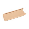 Picture of L.O.C.K. BLUR CONCEALER [NATURAL BEIGE] Medium to Full Coverage