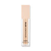 Picture of L.O.C.K. BLUR CONCEALER [NATURAL BEIGE] Medium to Full Coverage