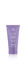 Picture of Alterna Caviar Anti-Aging Multiplying Volume Shampoo Mini, 1.35 Fl Oz