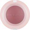 Picture of A'PIEU JUICY-PANG JELLY BLUSHER (RD01) - Velvety finish - Easy blending blusher - delicate look - K-beauty