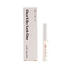 Picture of Lilac St - Lilac Lash Glue - Long Lasting Lash Application - Brush Applicator Tip - Latex Free - Vegan & Cruelty Free - Clear