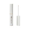 Picture of Lilac St - Lilac Lash Glue - Long Lasting Lash Application - Brush Applicator Tip - Latex Free - Vegan & Cruelty Free - Clear