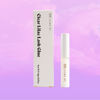Picture of Lilac St - Lilac Lash Glue - Long Lasting Lash Application - Brush Applicator Tip - Latex Free - Vegan & Cruelty Free - Clear