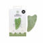 Picture of DAILY CONCEPTS Gua Sha Jade Facial Tool, 1 Count