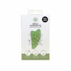 Picture of DAILY CONCEPTS Gua Sha Jade Facial Tool, 1 Count