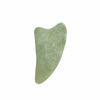 Picture of DAILY CONCEPTS Gua Sha Jade Facial Tool, 1 Count