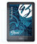 Picture of Bruni Screen Protector Compatible with Kobo Glo Protector Film, Crystal Clear Protective Film (2X)