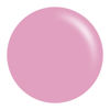 Picture of DND DC GEL DUO 142 BRITISH LADY