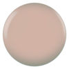 Picture of DND DC GEL DUO 081 PEARL PINK
