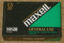 Picture of Maxell TC-20EX VHSC