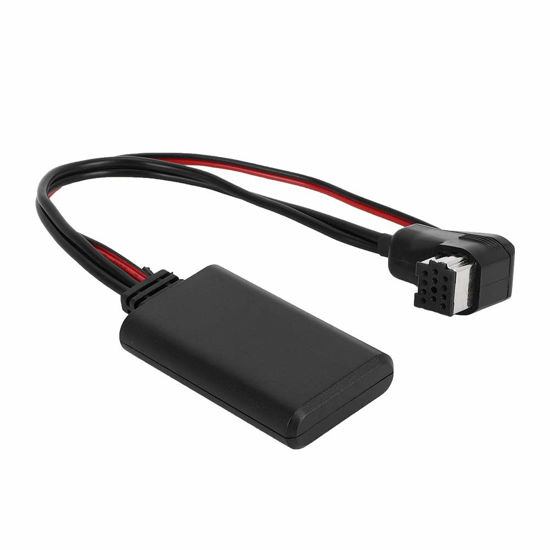Aux cable for cheap pioneer car stereo