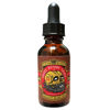 Picture of Grave Before Shave Cigar Blend Beard Oil - 1 oz