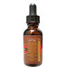 Picture of Grave Before Shave Cigar Blend Beard Oil - 1 oz