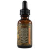 Picture of GRAVE BEFORE SHAVE™ HEAD HUNTER BEARD OIL