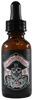 Picture of GRAVE BEFORE SHAVE™ Beard Oil (Bay Rum Scent)