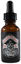 Picture of GRAVE BEFORE SHAVE™ Beard Oil (Bay Rum Scent)