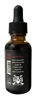 Picture of GRAVE BEFORE SHAVE™ Beard Oil (Bay Rum Scent)