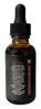 Picture of GRAVE BEFORE SHAVE™ Beard Oil (Bay Rum Scent)
