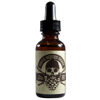 Picture of GRAVE BEFORE SHAVE™ Pine/Cedar Wood Beard Oil