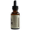 Picture of GRAVE BEFORE SHAVE™ Pine/Cedar Wood Beard Oil