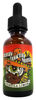 Picture of GRAVE BEFORE SHAVE Tequila Limon Blend Beard Oil