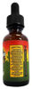 Picture of GRAVE BEFORE SHAVE Tequila Limon Blend Beard Oil