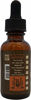 Picture of GRAVE BEFORE SHAVE™ Caramel Mocha Blend Beard Oil (Caramel Mocha Coffee scent)