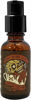 Picture of GRAVE BEFORE SHAVE™ Caramel Mocha Blend Beard Oil (Caramel Mocha Coffee scent)