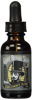 Picture of GRAVE BEFORE SHAVE™ Gentlemen's Blend Beard Oil (Bourbon/Sandal Wood Scent)